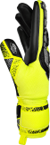 Reusch Attrakt Freegel Silver 5570235 2025 yellow s